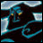 Click to Install This Buddy Icon