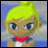 Click to Install This Buddy Icon