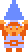 Click to Install This Buddy Icon