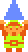 Click to Install This Buddy Icon