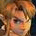 Click to Install This Buddy Icon