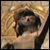 Click to Install This Buddy Icon
