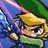 Click to Install This Buddy Icon
