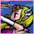 Click to Install This Buddy Icon