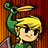 Click to Install This Buddy Icon