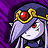 Click to Install This Buddy Icon
