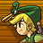 Click to Install This Buddy Icon