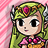 Click to Install This Buddy Icon
