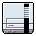 Click to Install This Buddy Icon