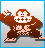 Click to Install This Buddy Icon
