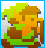 Click to Install This Buddy Icon