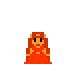 Click to Install This Buddy Icon