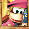 Click to Install This Buddy Icon