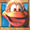 Click to Install This Buddy Icon