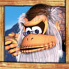 Click to Install This Buddy Icon