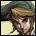 Click to Install This Buddy Icon