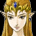 Click to Install This Buddy Icon