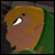 Click to Install This Buddy Icon