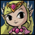 Click to Install This Buddy Icon