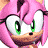Click to Install This Buddy Icon