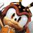Click to Install This Buddy Icon