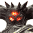 Click to Install This Buddy Icon