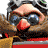 Click to Install This Buddy Icon