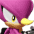Click to Install This Buddy Icon