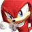 Click to Install This Buddy Icon