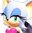 Click to Install This Buddy Icon