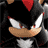 Click to Install This Buddy Icon