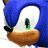 Click to Install This Buddy Icon