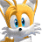 Click to Install This Buddy Icon