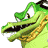Click to Install This Buddy Icon