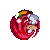 Click to Install This Buddy Icon