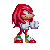 Click to Install This Buddy Icon