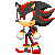 Click to Install This Buddy Icon