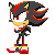 Click to Install This Buddy Icon