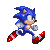Click to Install This Buddy Icon