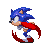 Click to Install This Buddy Icon
