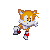 Click to Install This Buddy Icon