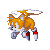 Click to Install This Buddy Icon