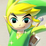 Click to Install This Buddy Icon