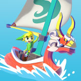 Click to Install This Buddy Icon
