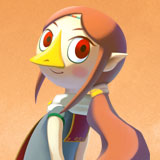 Click to Install This Buddy Icon