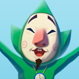 Click to Install This Buddy Icon