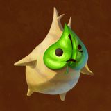 Click to Install This Buddy Icon